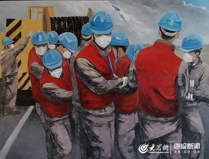 2020-־ɳ200X150CM.jpg-image