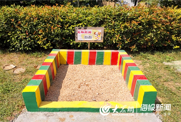 31b951748109b0825c4a3fa8431d10b.JPG.jpg-image